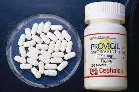 PROVIGIL AND ADDER ALL TABLETS NOW AVAILABLE IN SOUTH AFRICA +27738432716